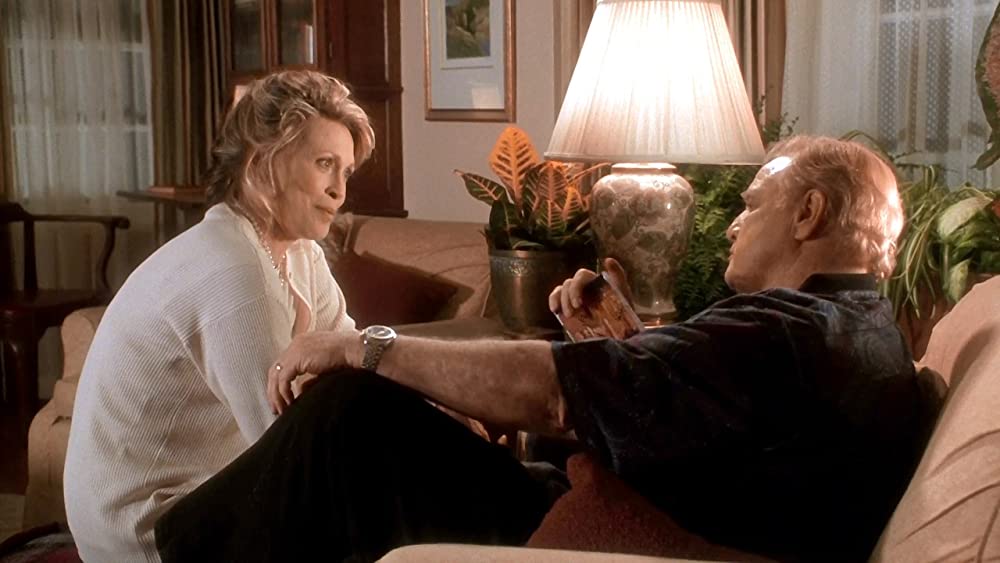 ドンファンの画像