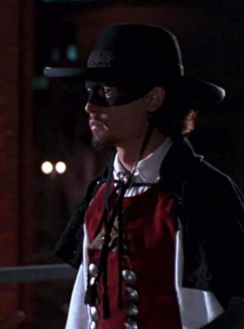 ドンファンの画像