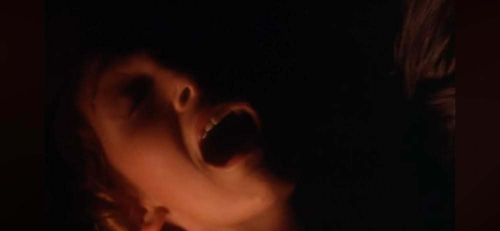 ドンファンの画像