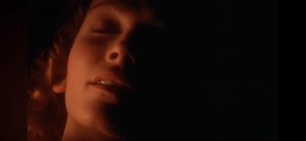 ドンファンの画像