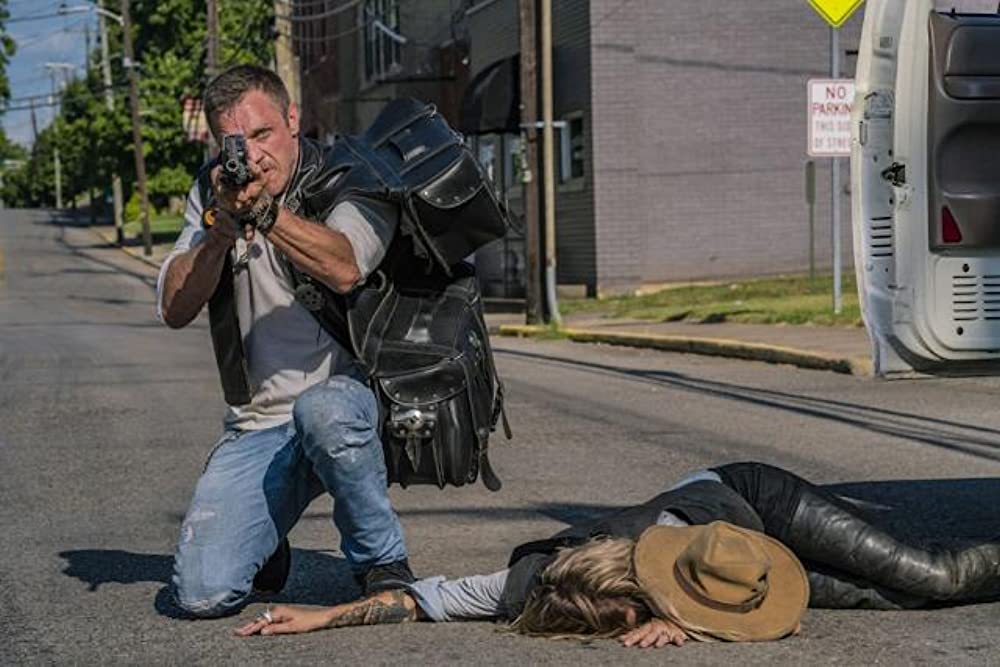 ブレイク・タウンの画像