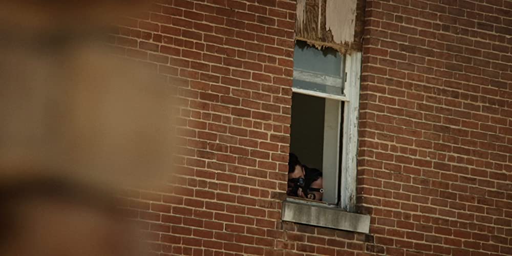 ブレイク・タウンの画像