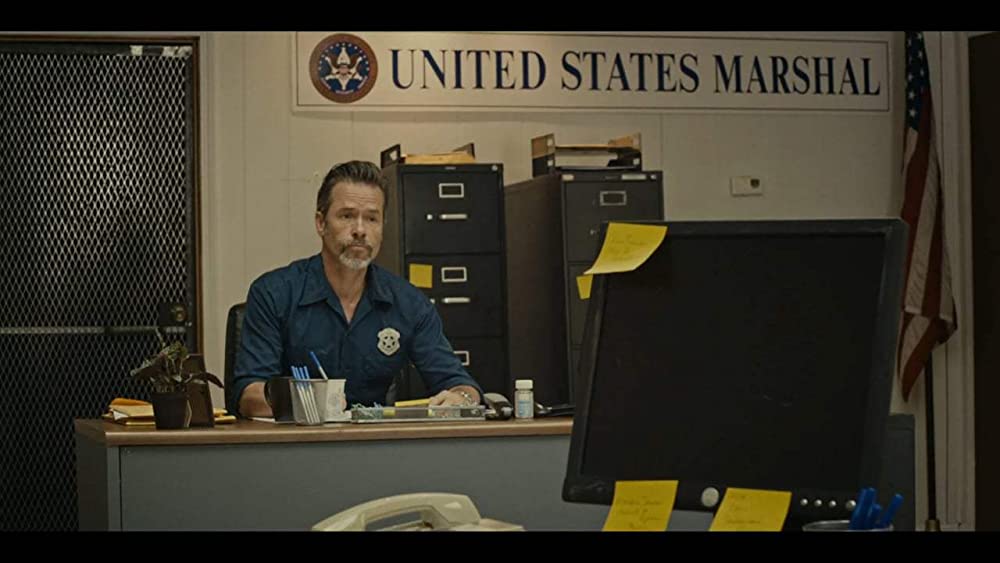 ブレイク・タウンの画像