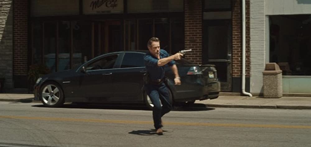 ブレイク・タウンの画像