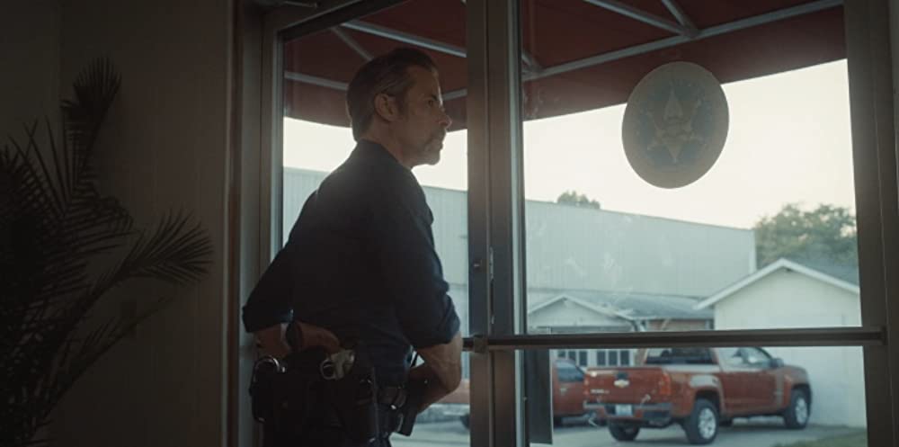 ブレイク・タウンの画像