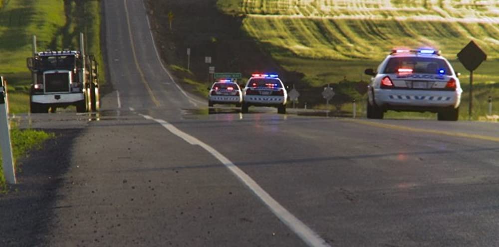 ブレイク・タウンの画像