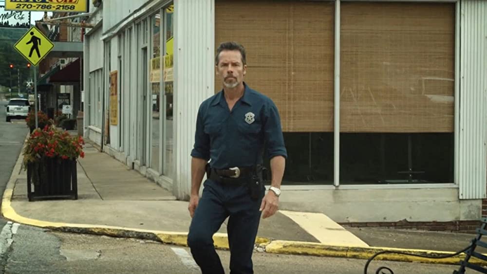 ブレイク・タウンの画像