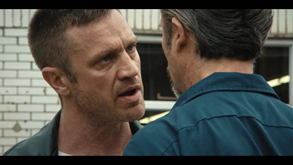 ブレイク・タウンの画像