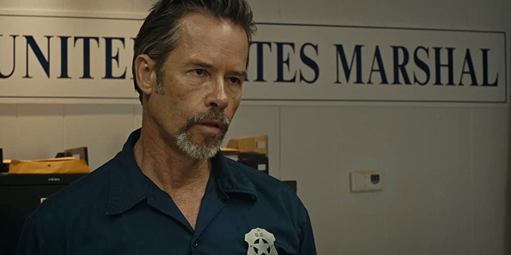 ブレイク・タウンの画像