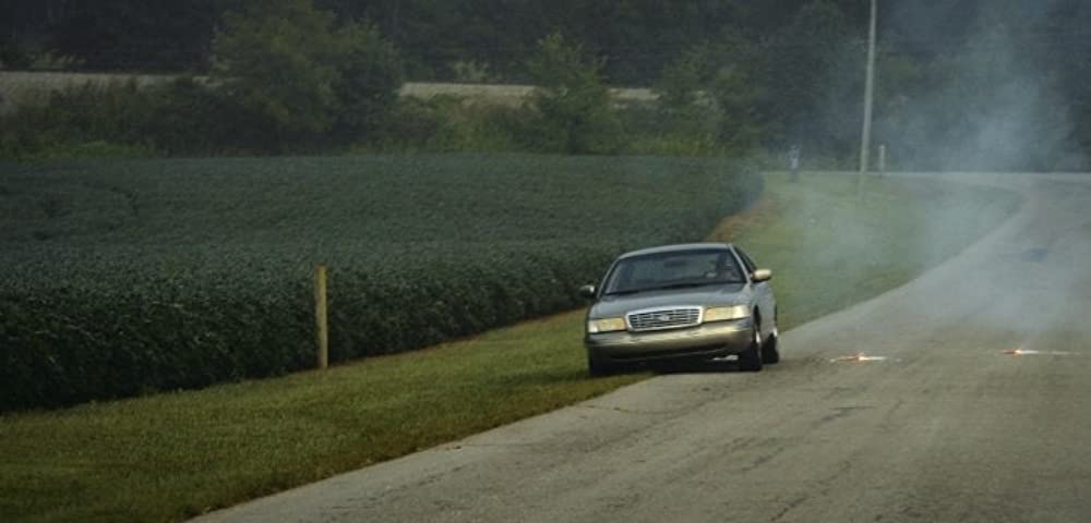 ブレイク・タウンの画像