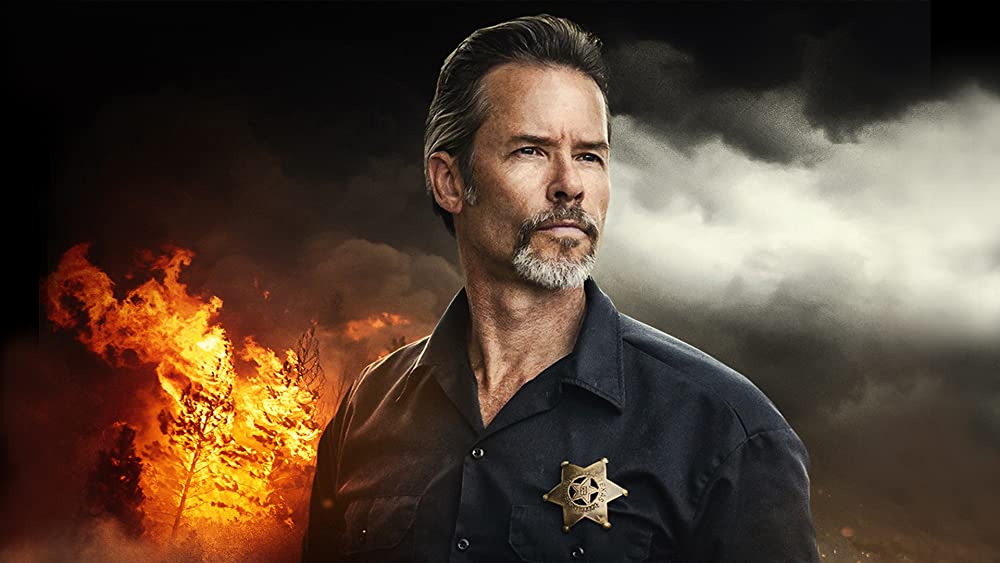 ブレイク・タウンの画像