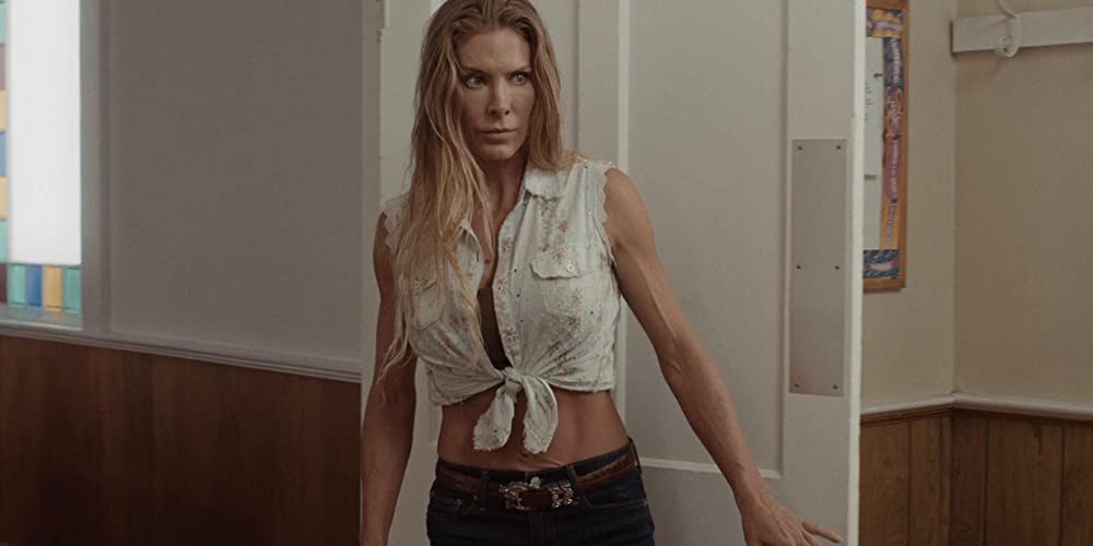 ブレイク・タウンの画像