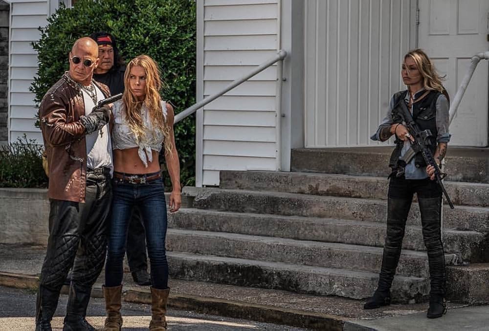 ブレイク・タウンの画像