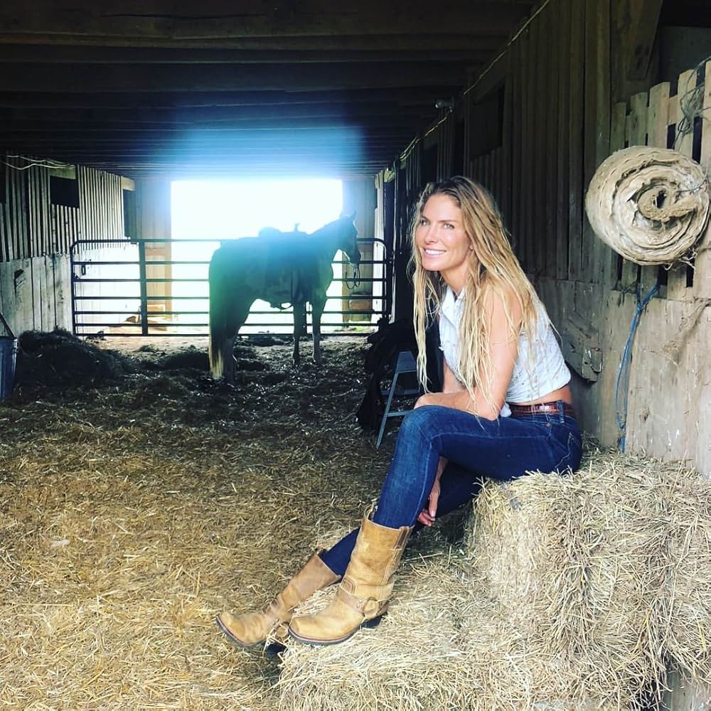 ブレイク・タウンの画像