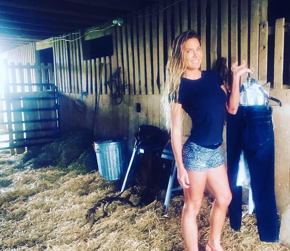 ブレイク・タウンの画像