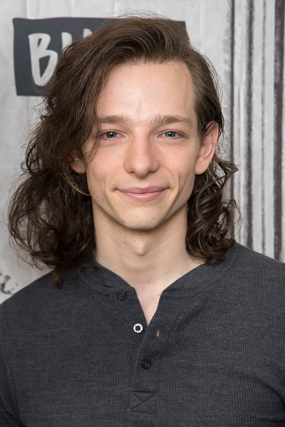 ディア・エヴァン・ハンセンの画像