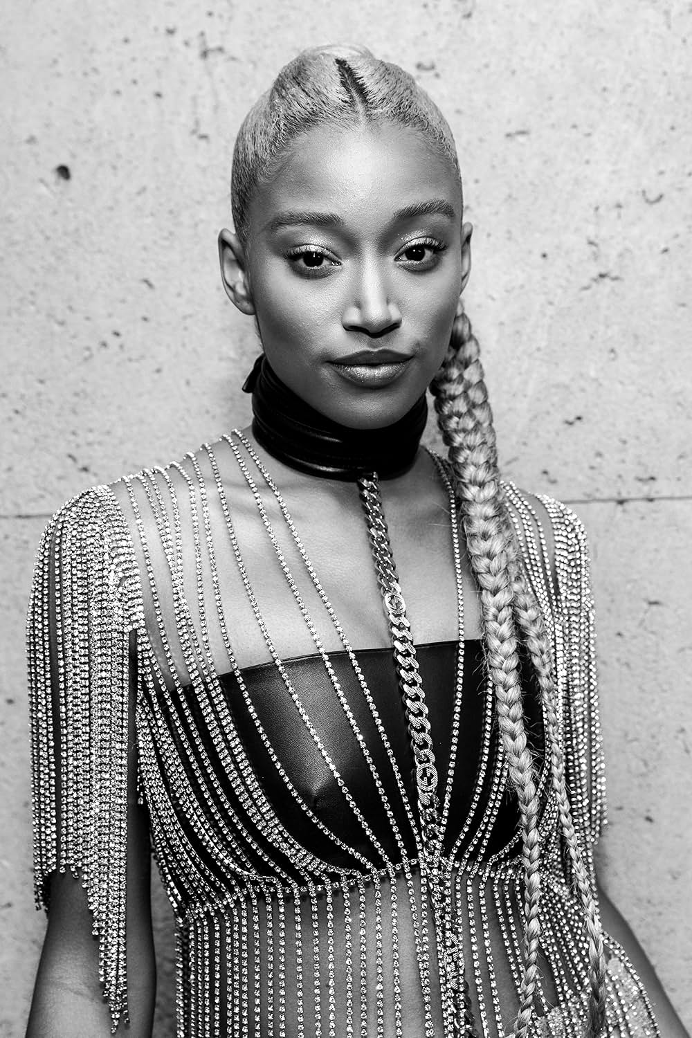 ディア・エヴァン・ハンセンの画像