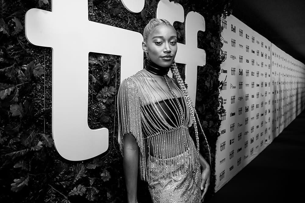 ディア・エヴァン・ハンセンの画像