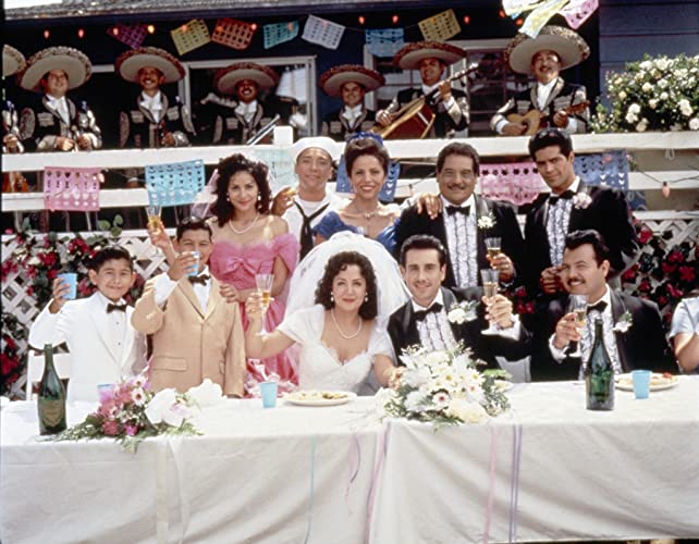 ミ・ファミリアの画像