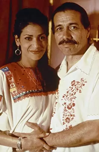 ミ・ファミリアの画像