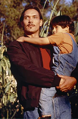 ミ・ファミリアの画像