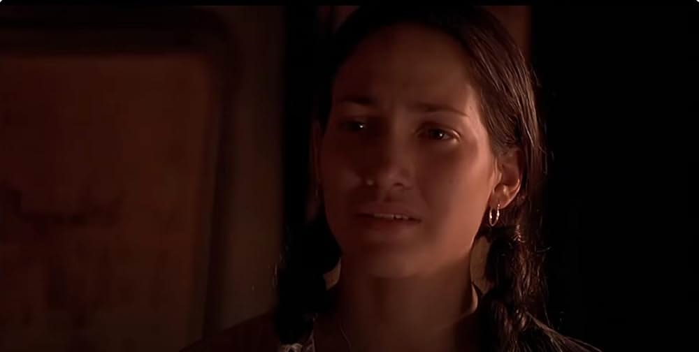 ミ・ファミリアの画像