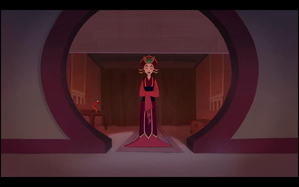 ムーラン2の画像