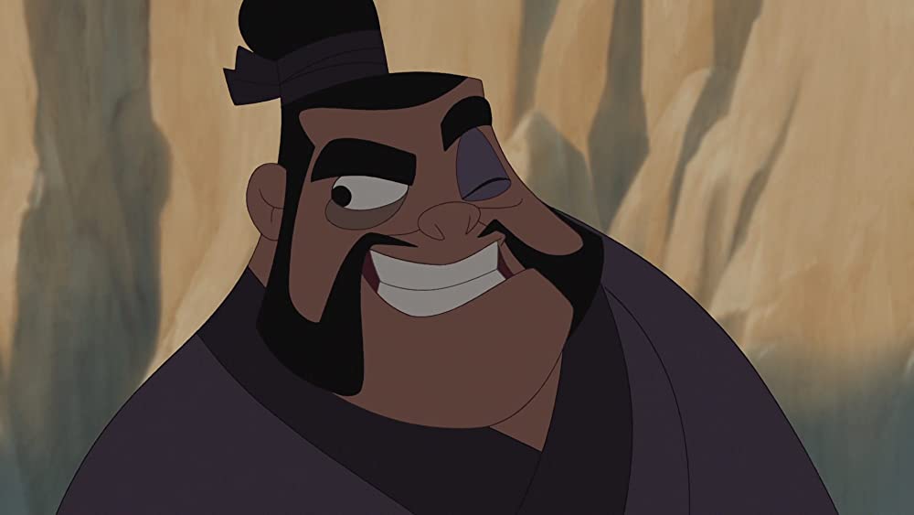 ムーラン2の画像