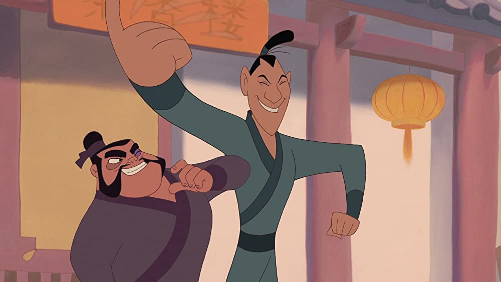 ムーラン2の画像