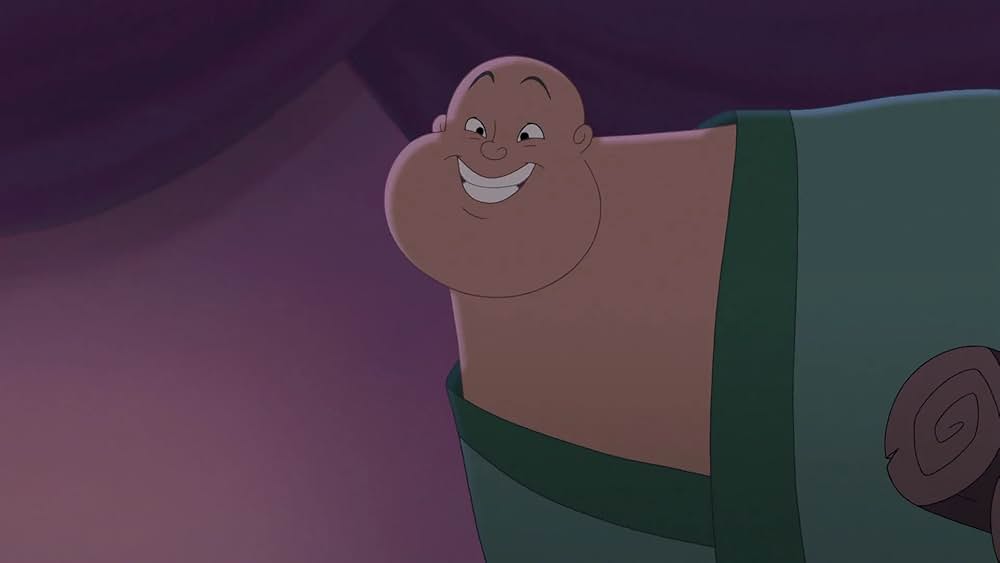 ムーラン2の画像