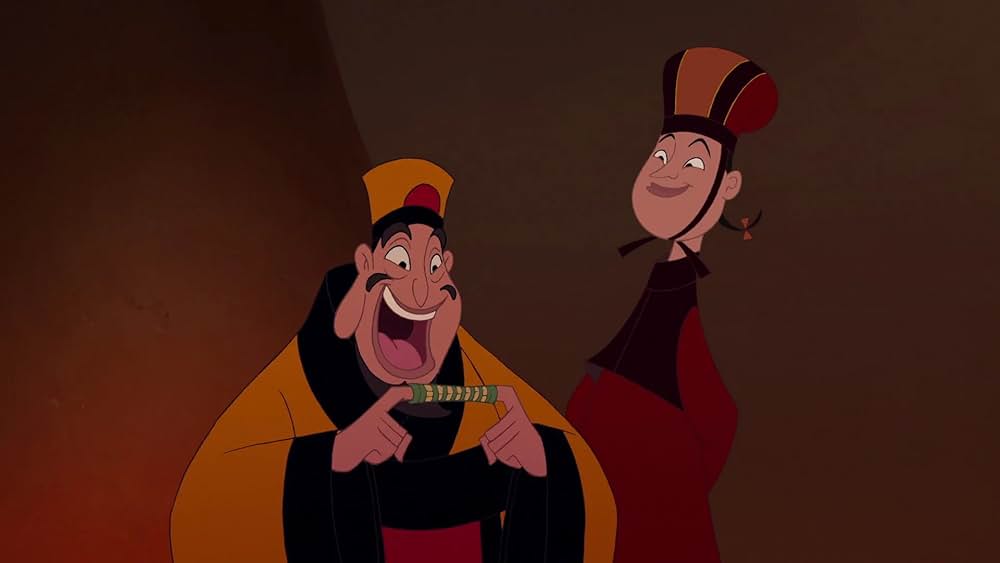 ムーラン2の画像