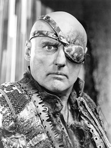 ウォーターワールド エクステンデッド・バージョンの画像