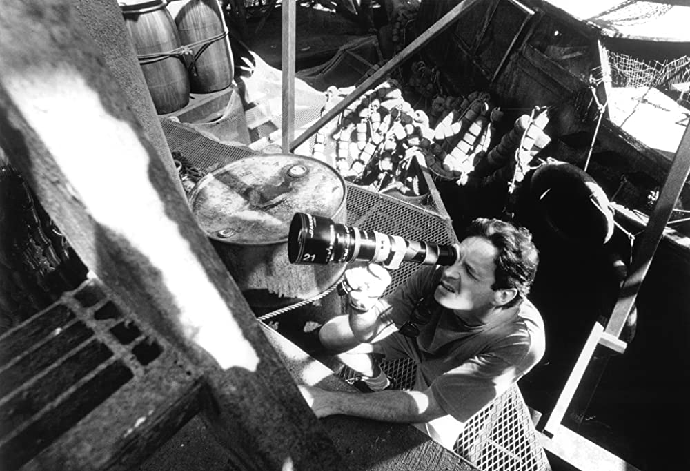 ウォーターワールド エクステンデッド・バージョンの画像