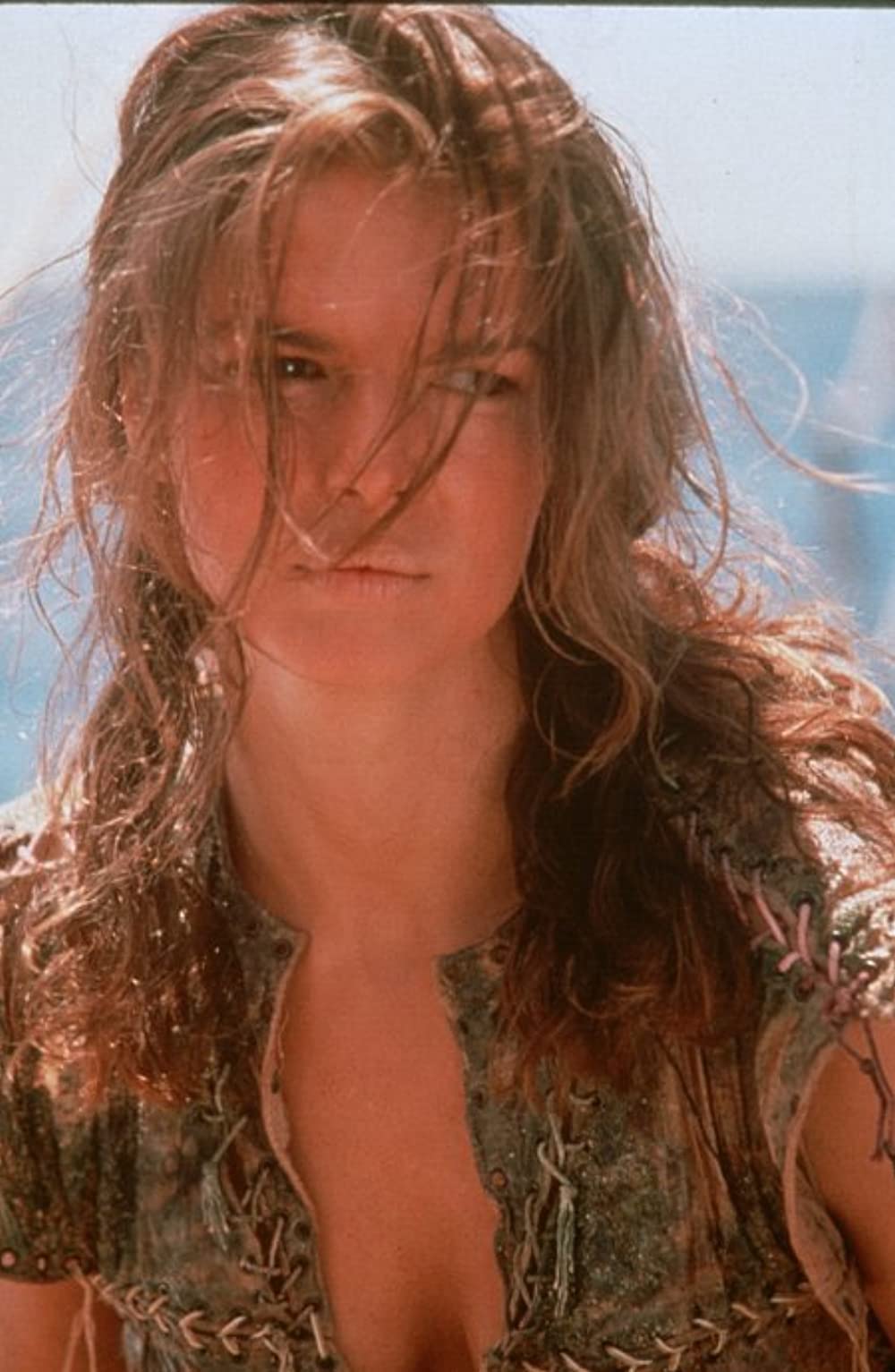 ウォーターワールド エクステンデッド・バージョンの画像