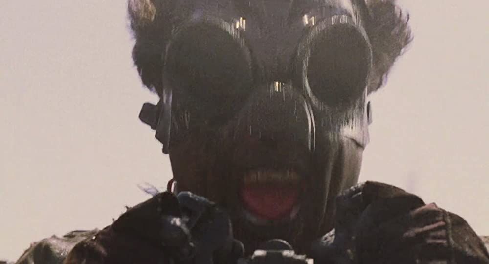 メンフィス・ベルの画像