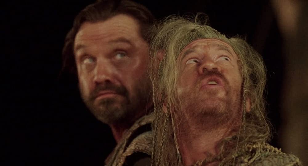 ウォーターワールド エクステンデッド・バージョンの画像