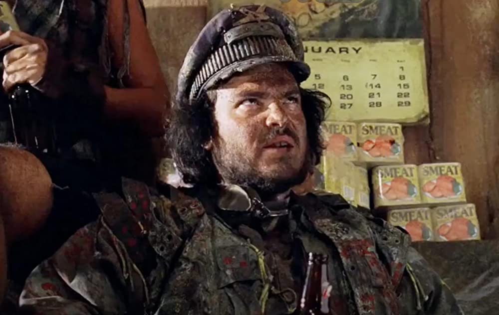 ウォーターワールド エクステンデッド・バージョンの画像