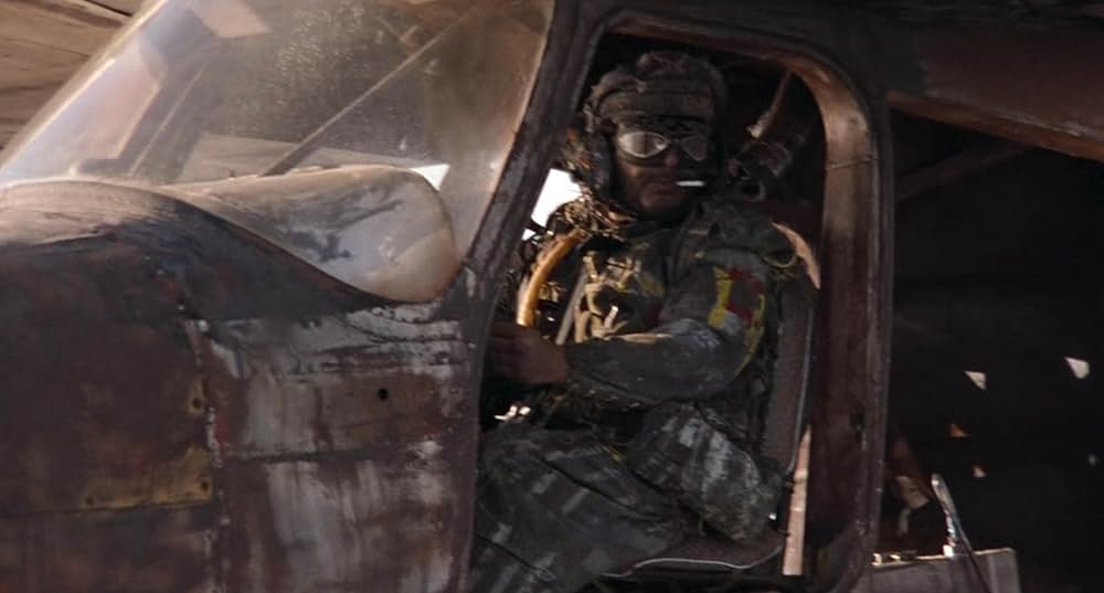 ウォーターワールド エクステンデッド・バージョンの画像