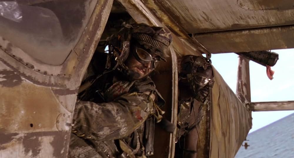 ウォーターワールド エクステンデッド・バージョンの画像