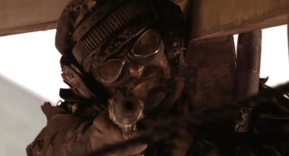 ウォーターワールド エクステンデッド・バージョンの画像