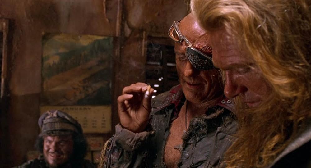 ウォーターワールド エクステンデッド・バージョンの画像