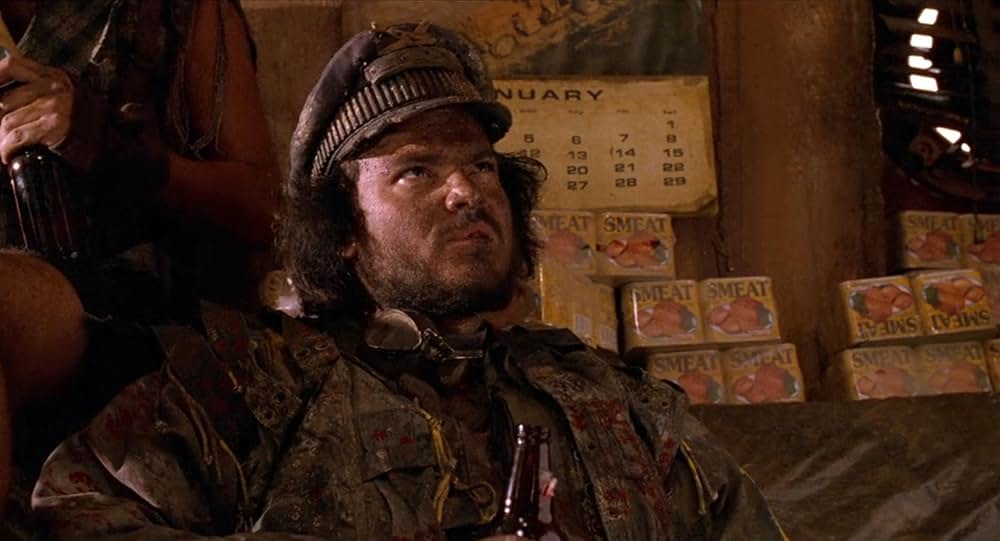 ウォーターワールド エクステンデッド・バージョンの画像