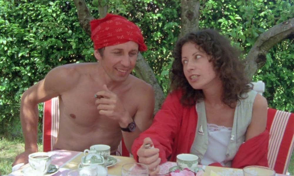 緑の光線の画像