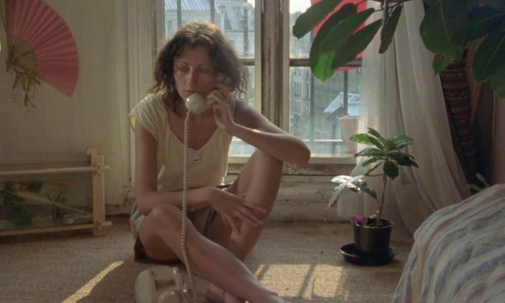 緑の光線の画像