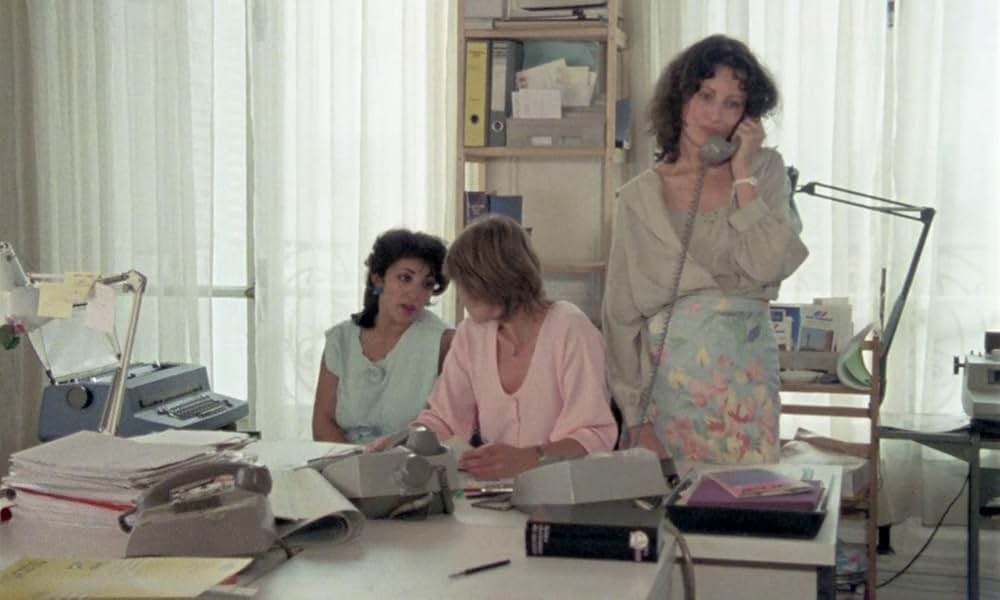 緑の光線の画像