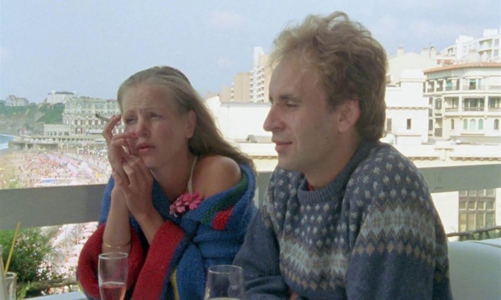 緑の光線の画像