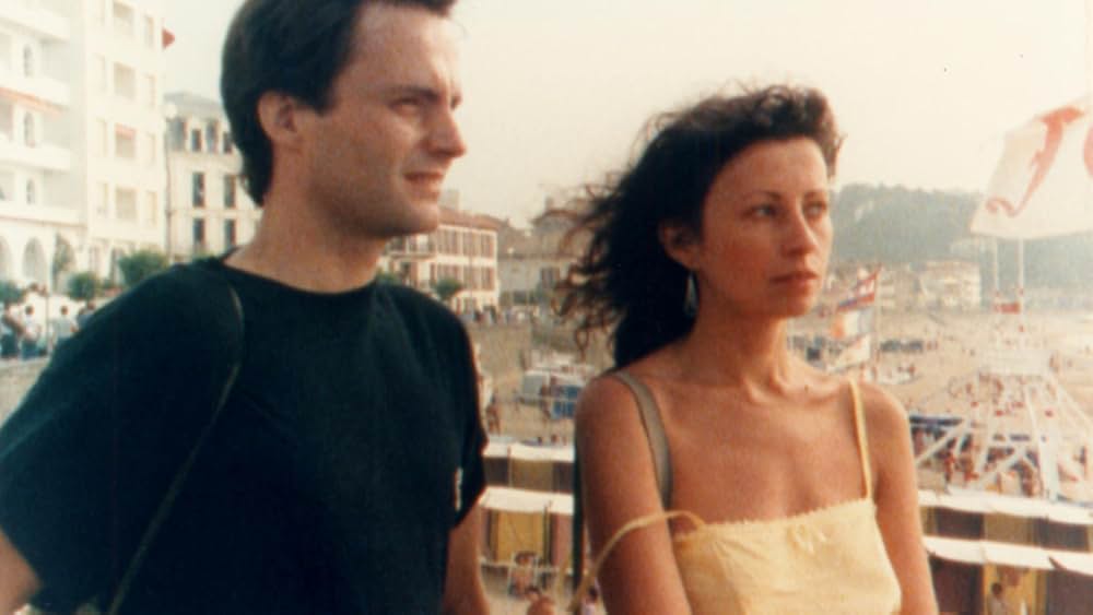 緑の光線の画像