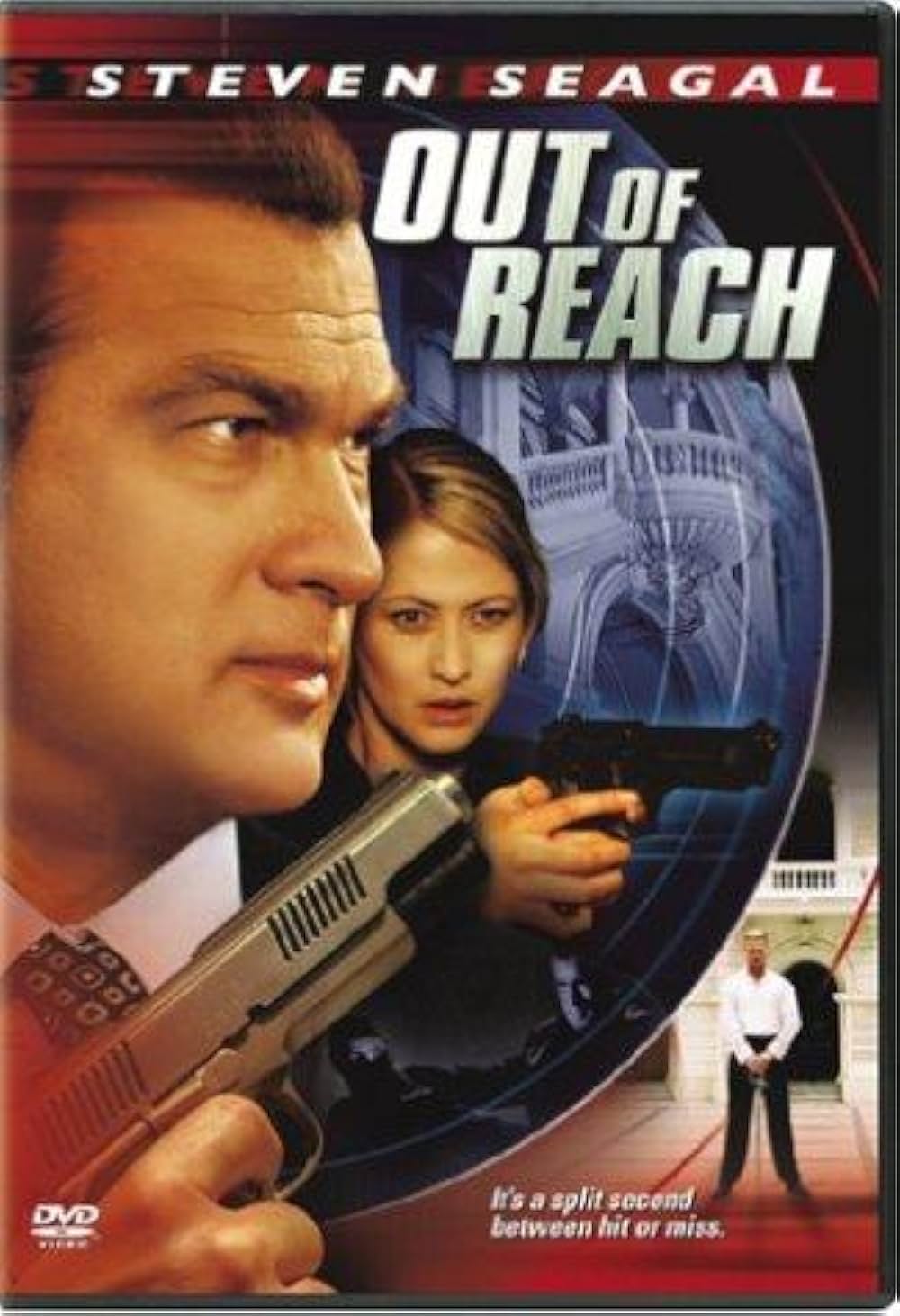 ICHIGEKI 一撃の画像