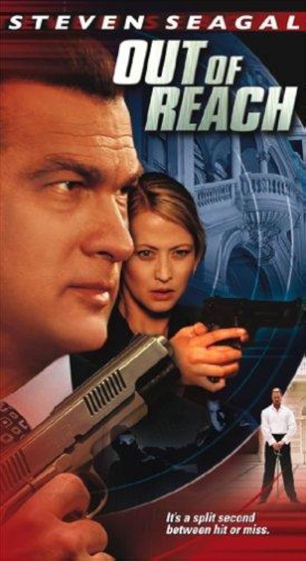 ICHIGEKI 一撃の画像