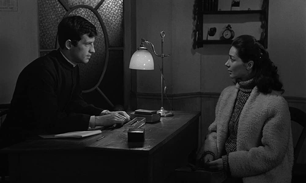 「モラン神父」の画像